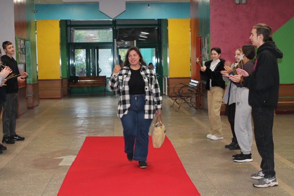 557485253 1210947797512530 581321325452457188 N