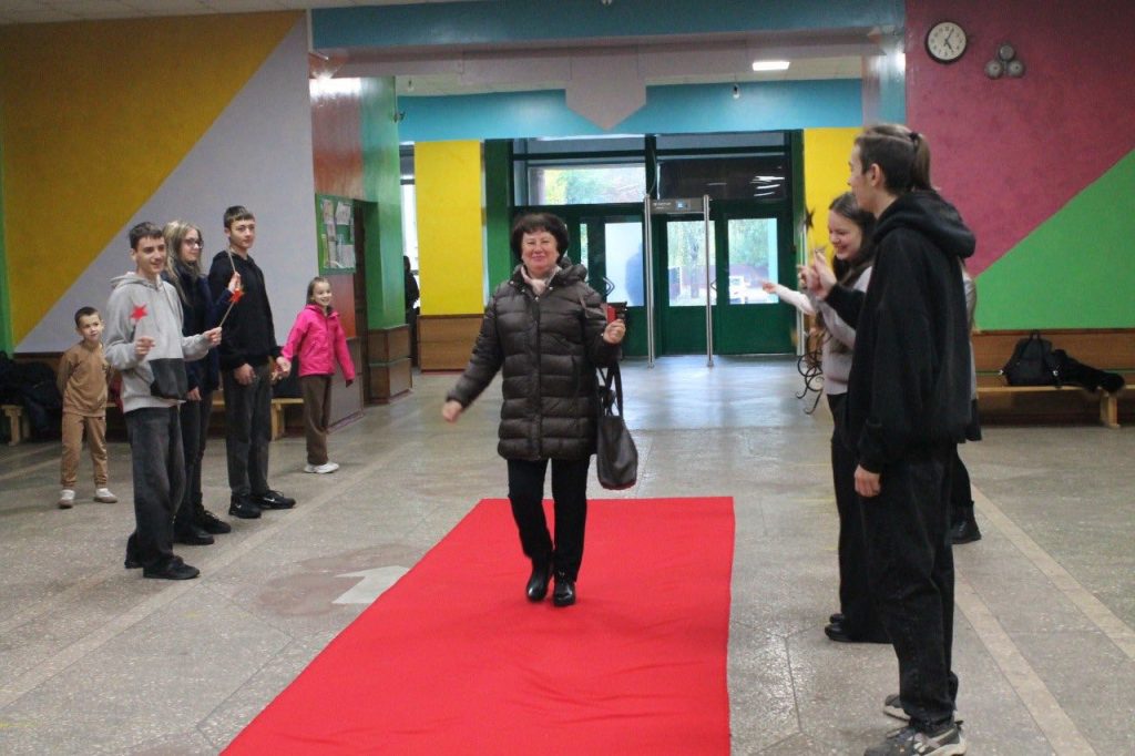 557494918 1210948020845841 7178361164437162867 N