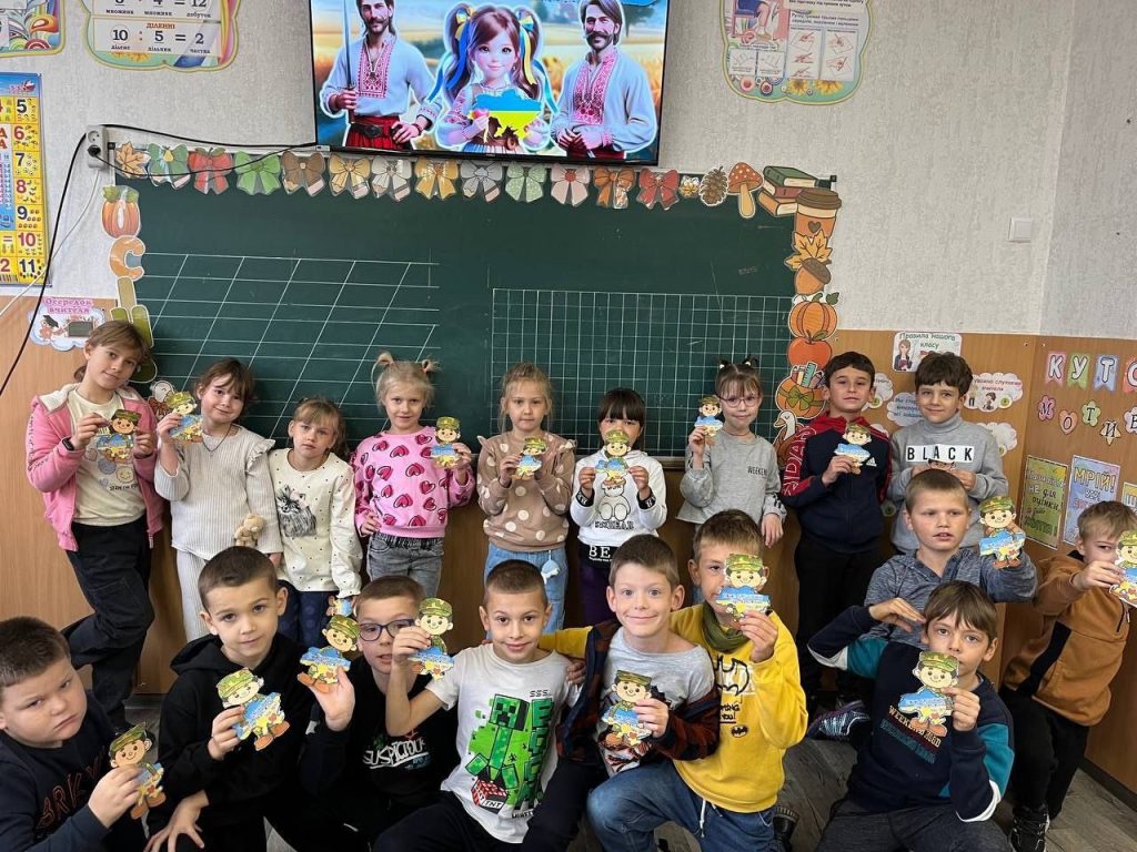 557510874 1209239851016658 3884491910419342296 N