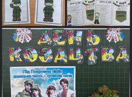 557514267 1209239601016683 994660110425330814 N