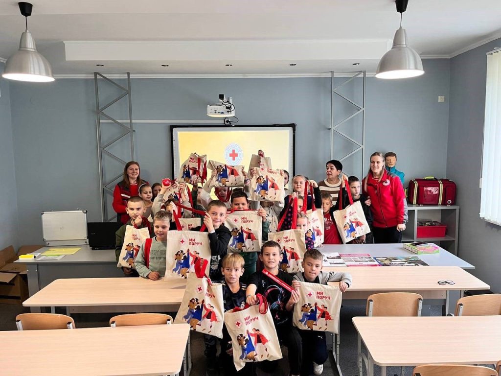 557537185 1216031670337476 2151551089906651282 N