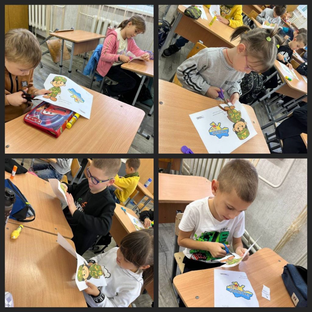 557538023 1209239907683319 2901169866909622274 N