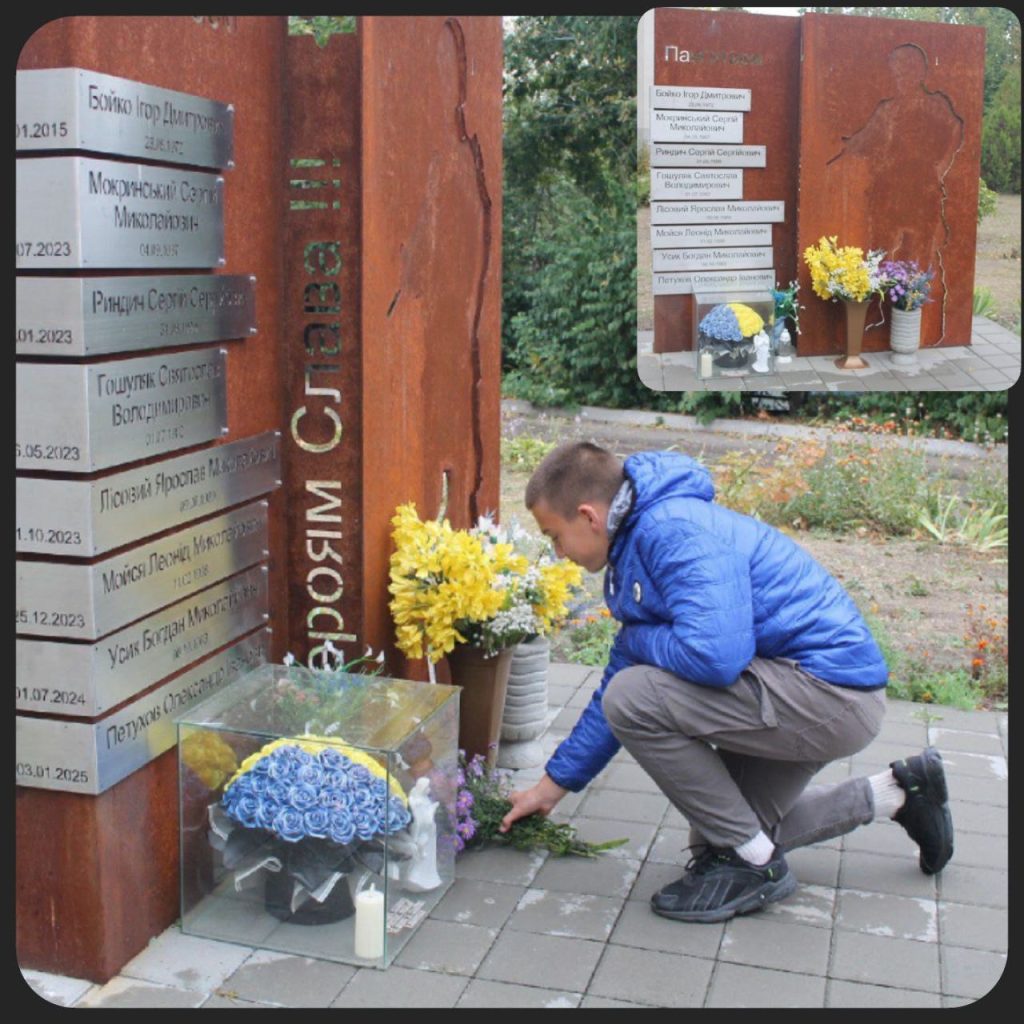 557590645 1209239807683329 2076299665973539022 N