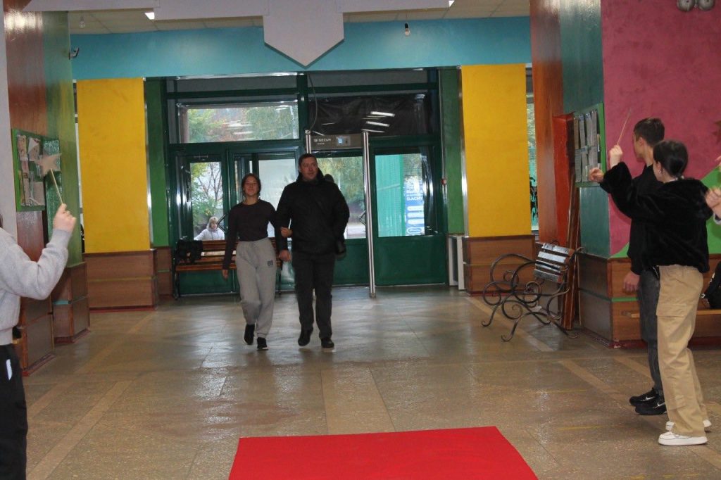 557595597 1210948114179165 5553724984879700881 N