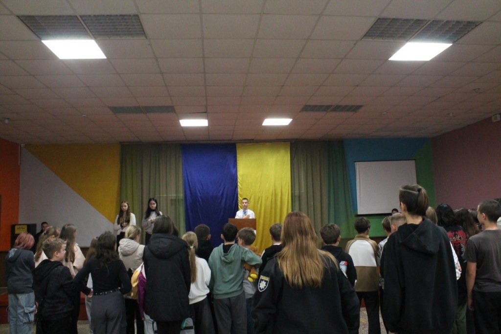 557638578 1207507041189939 4286933737746648105 N