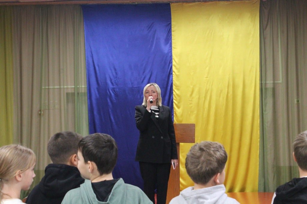 557730909 1207507014523275 415701123195240919 N