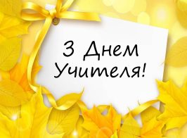 557736079 1210947460845897 4846382908138137375 N