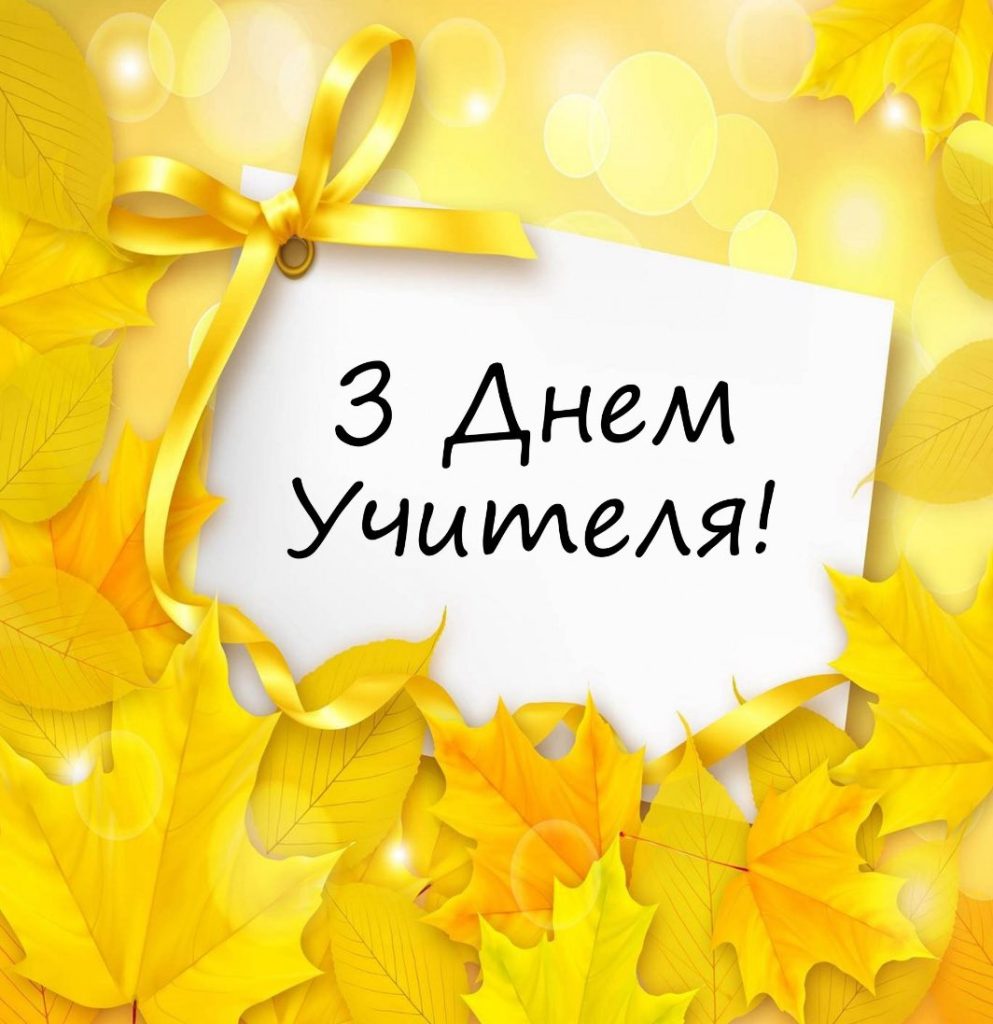 557736079 1210947460845897 4846382908138137375 N