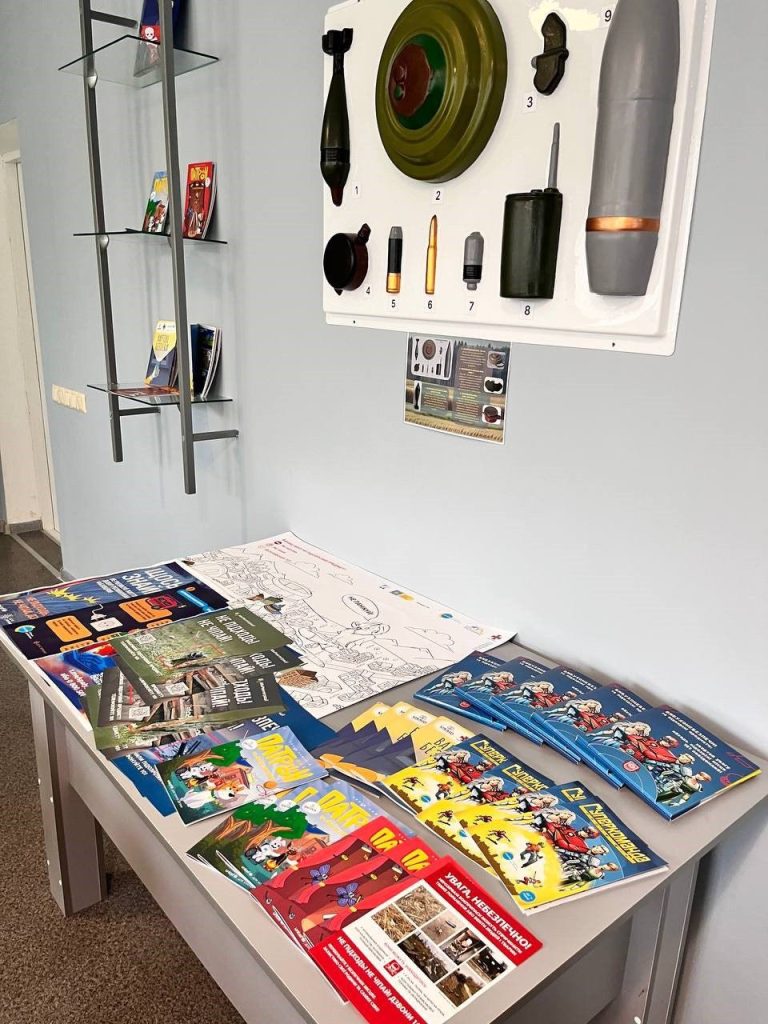 557799230 1216031707004139 710790324245562033 N