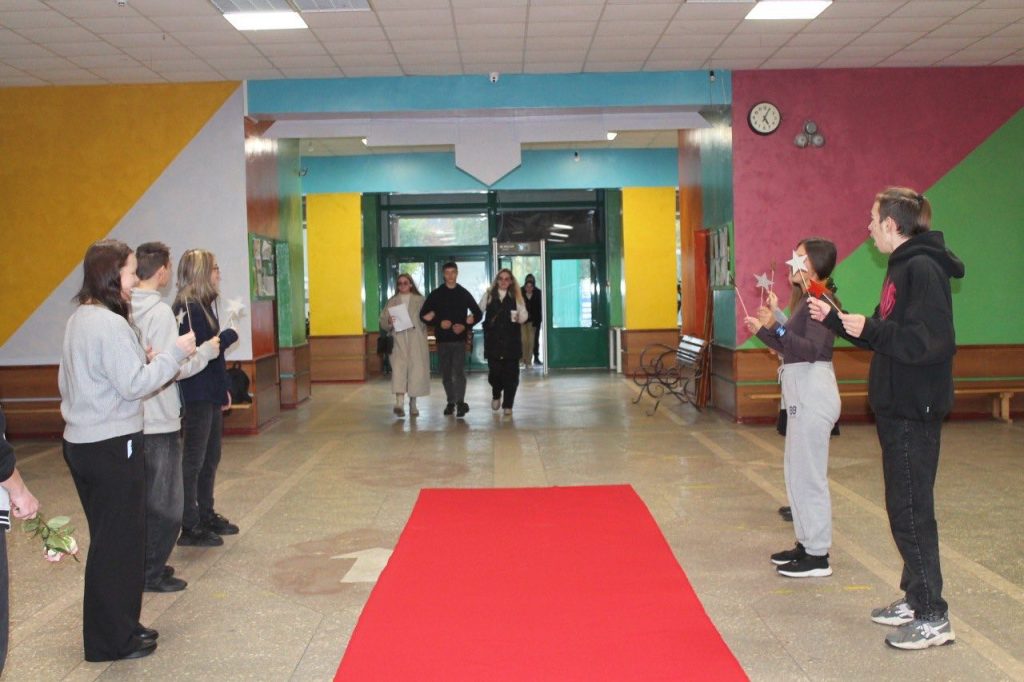 557811230 1210947757512534 4360723806009657481 N