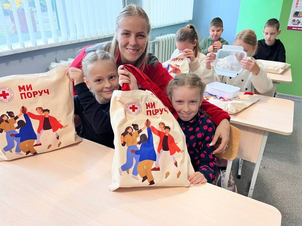 557814850 1216031583670818 151305433152858114 N