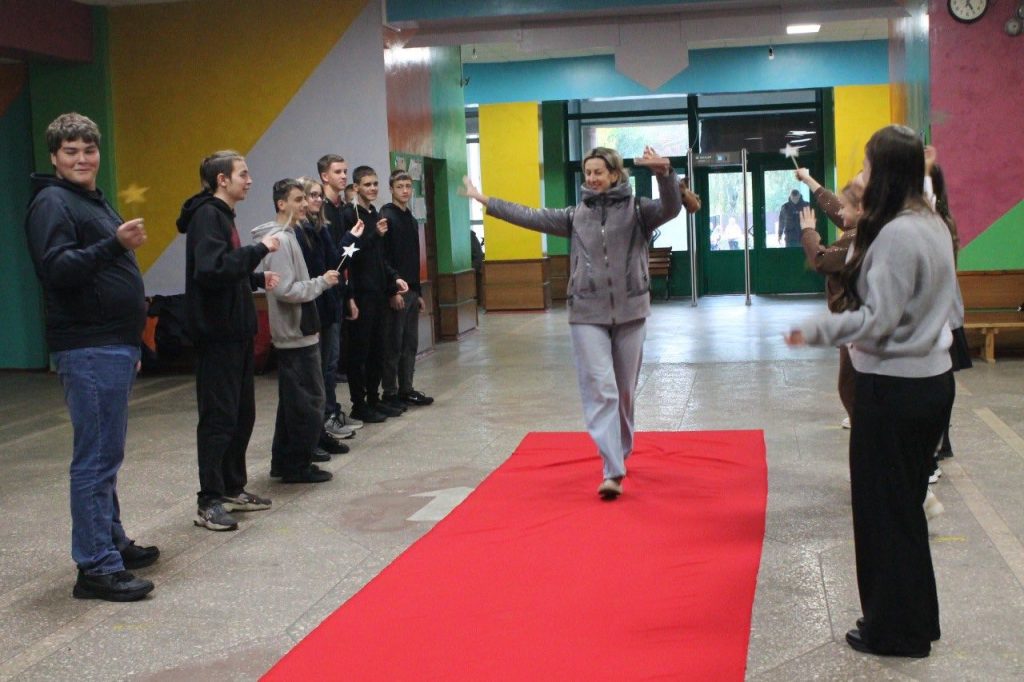 557940846 1210948254179151 2300127524403918018 N