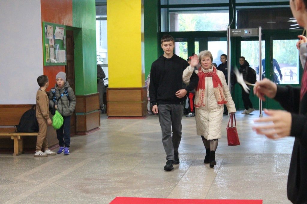 558057763 1210947854179191 4443856544044318920 N