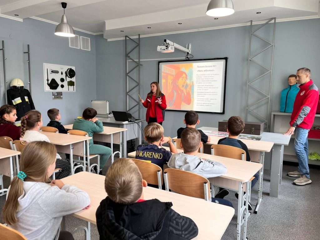 558074571 1216031667004143 6867389696180353489 N