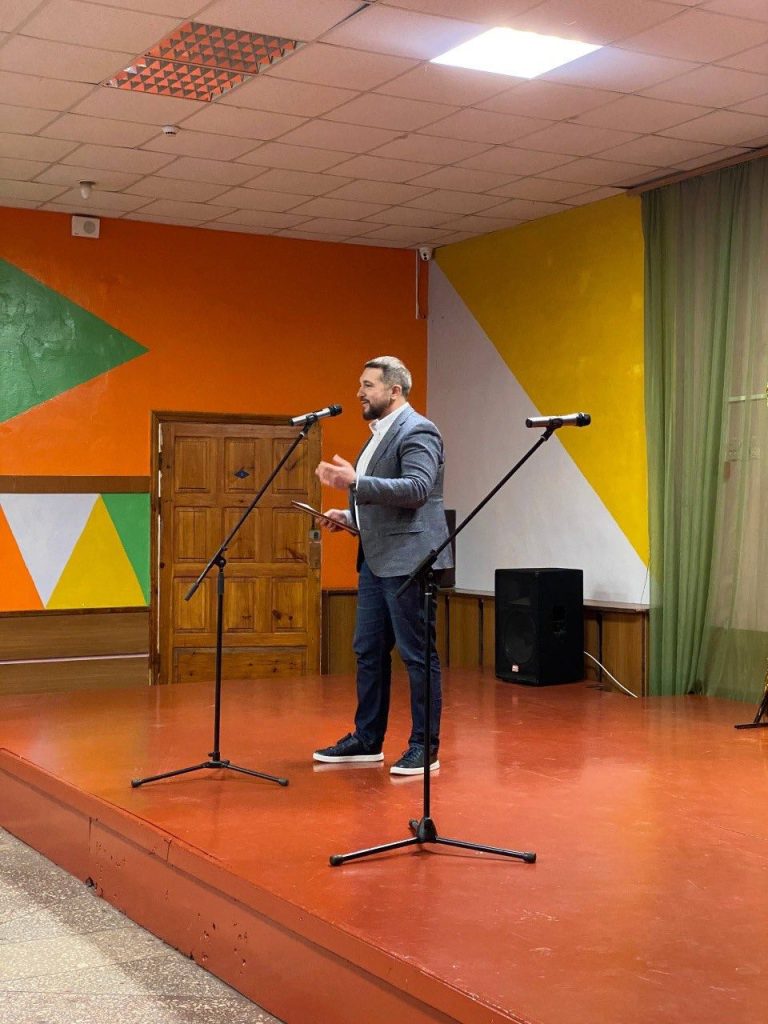 558080912 1210947714179205 5075025599750751607 N