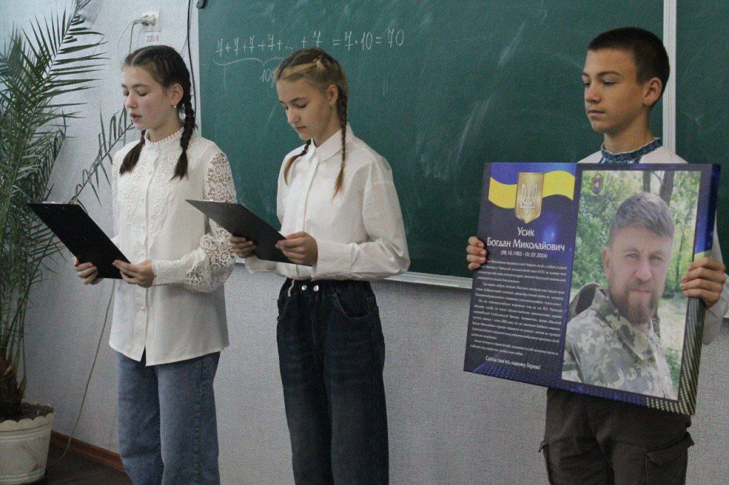 558102899 1217020986905211 5803342657009570558 N