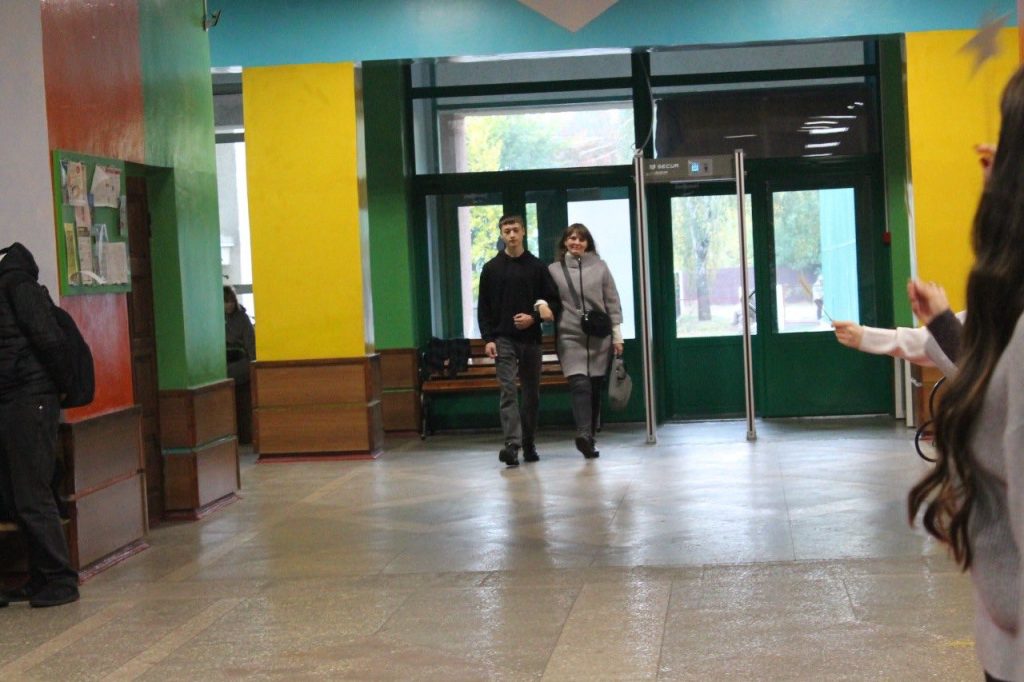 558183121 1210947474179229 4263591095570376579 N