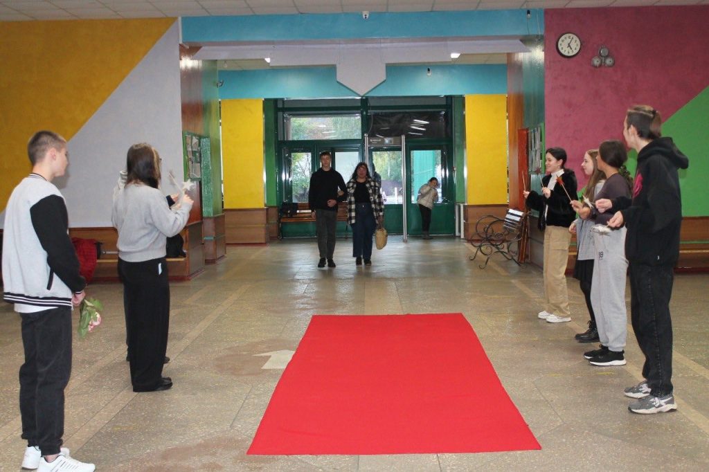 558193165 1210948054179171 3894642126419037395 N