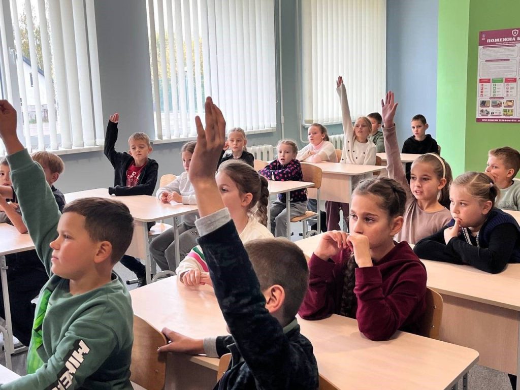 558303398 1216031373670839 8931887309421280032 N