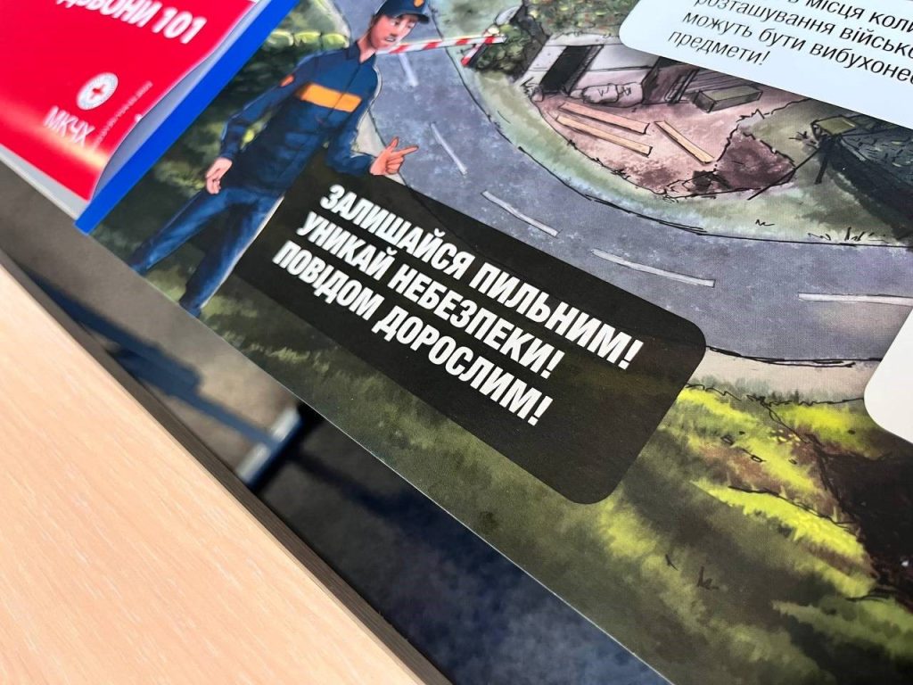 558325555 1216031747004135 2178242637709044559 N