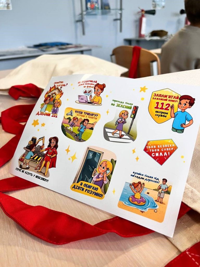 558363275 1216031787004131 2886591156264993692 N