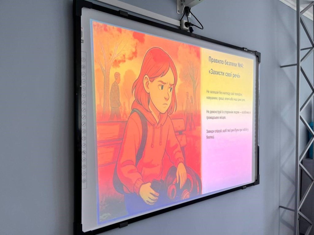 558363284 1216031087004201 799137214901862729 N