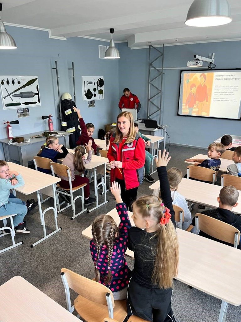 558475501 1216031553670821 8514573489966186519 N