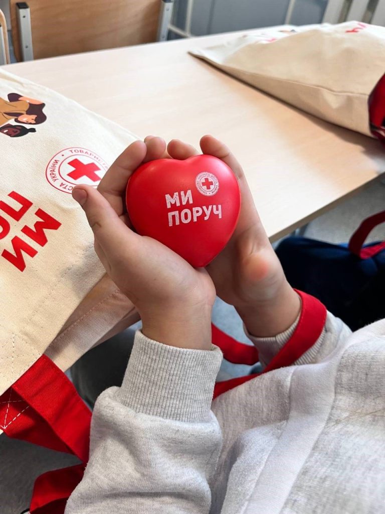 558476379 1216031413670835 8591763628691591590 N