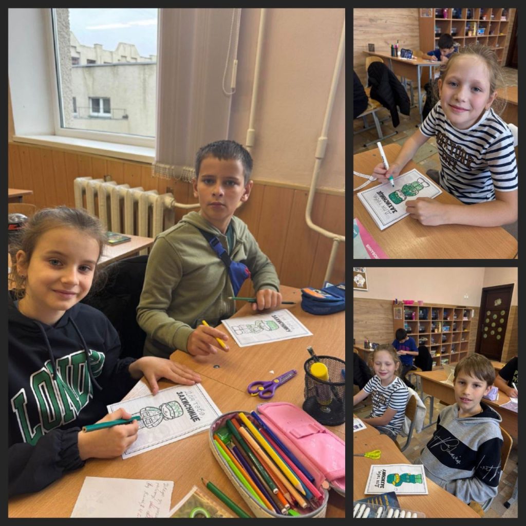 558549167 1209239811016662 7912547178718356260 N