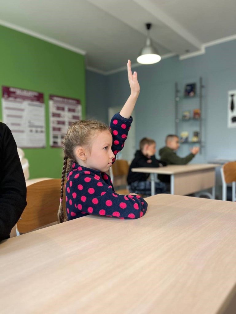 558678998 1216031823670794 3458803770547467324 N