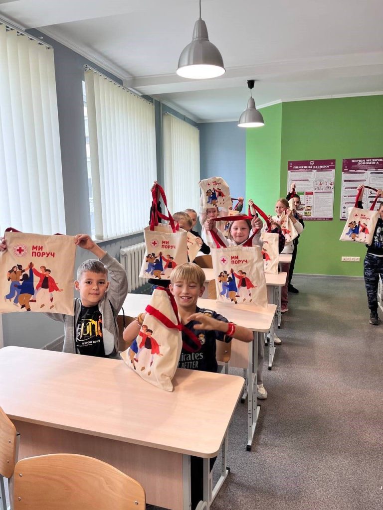 558700798 1216031483670828 585390073647783463 N