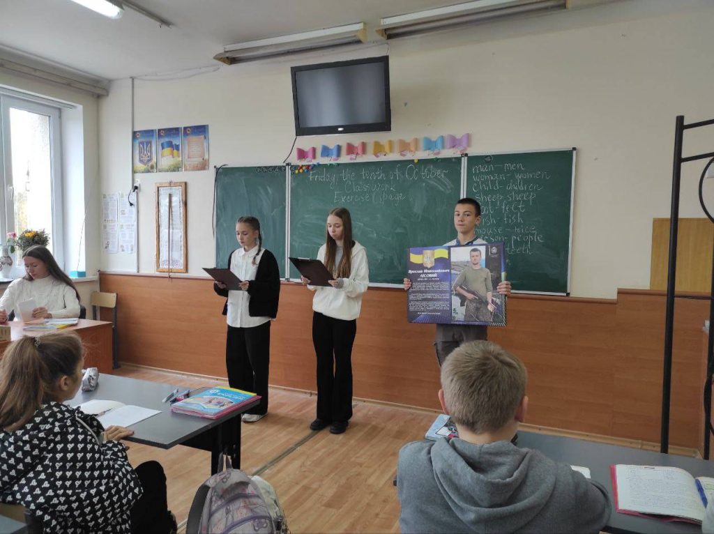 558700808 1217020943571882 8077735353524596783 N