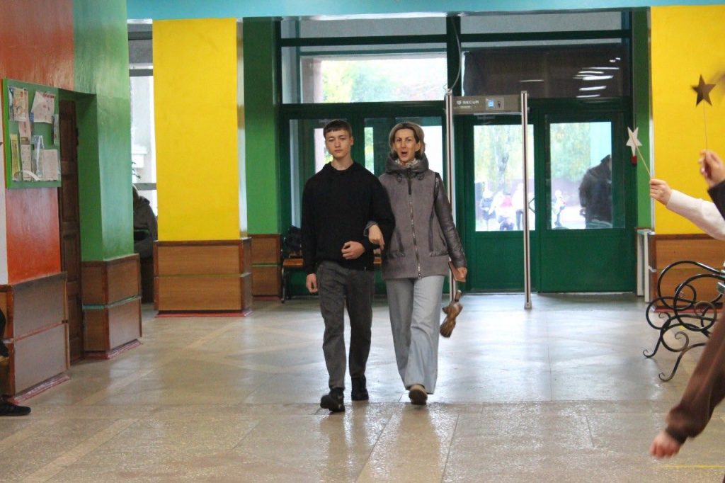 558804294 1210948087512501 1172649655031566243 N