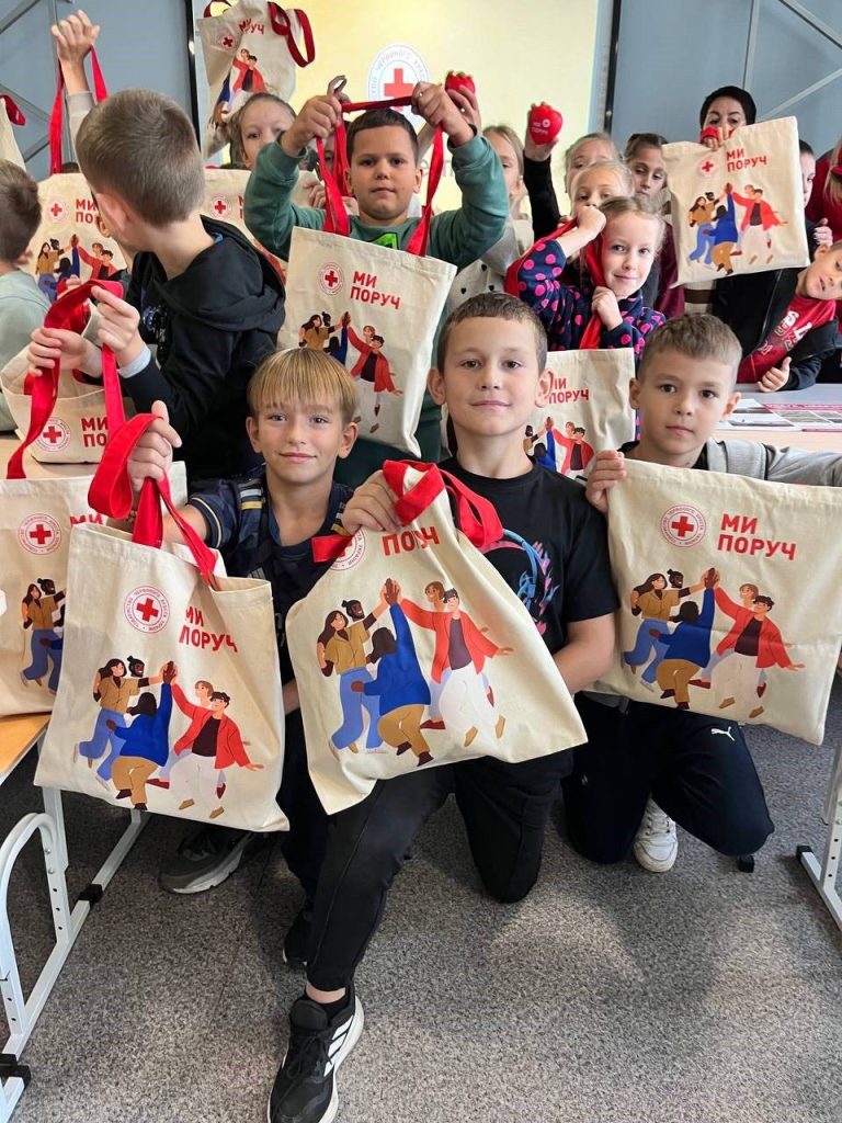 558858258 1216031703670806 2791085527692794969 N