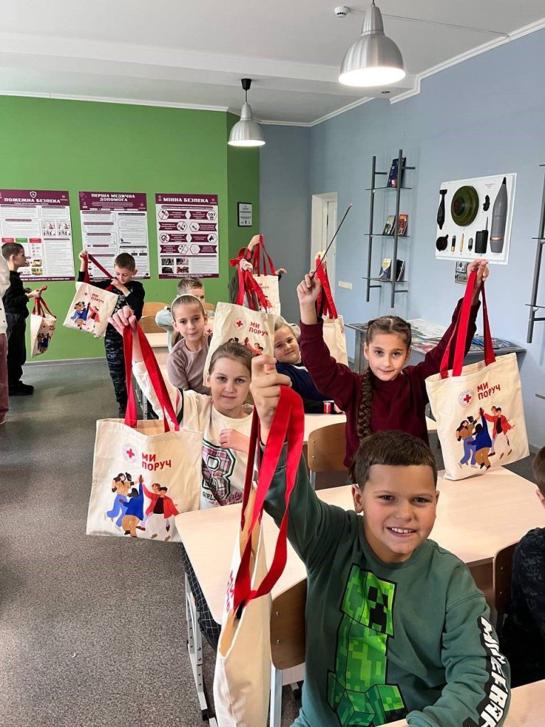 558859793 1216031457004164 8662231261437426166 N