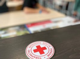 558864793 1216031273670849 6057141521353408815 N