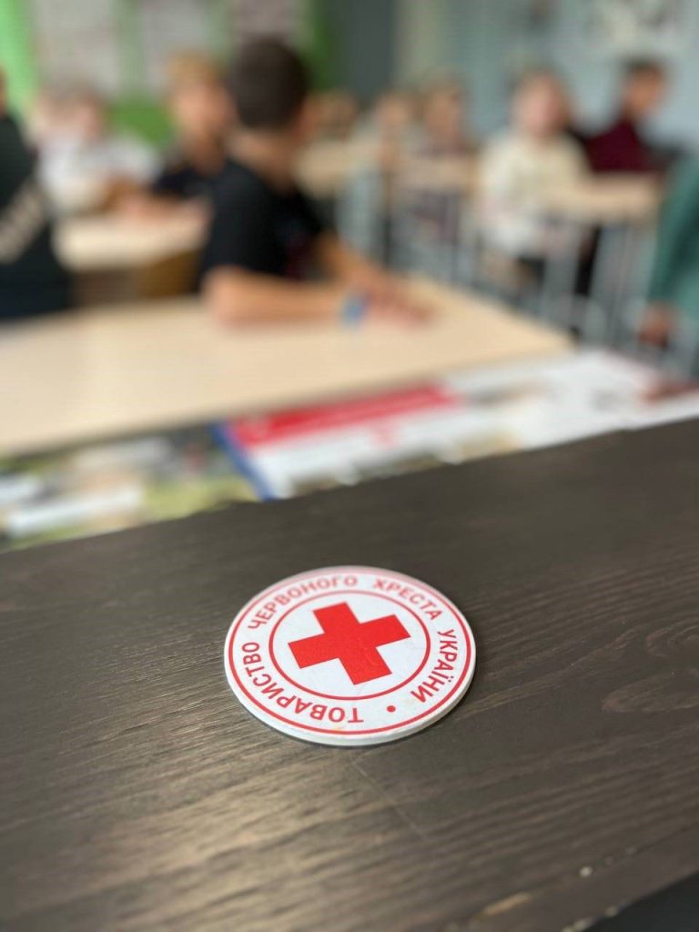 558864793 1216031273670849 6057141521353408815 N