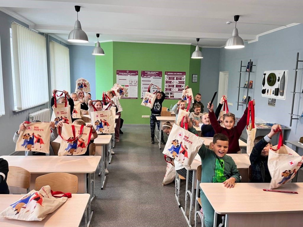 558887313 1216031620337481 2683512164153699302 N