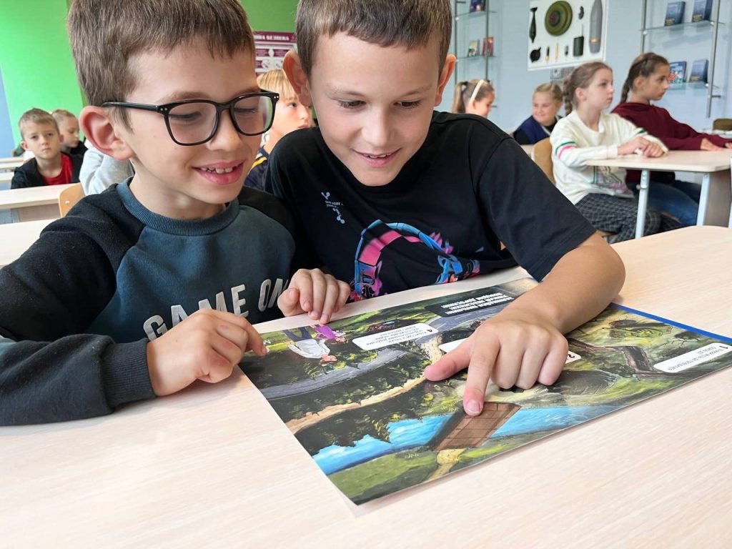 558895958 1216031447004165 325711368149001545 N