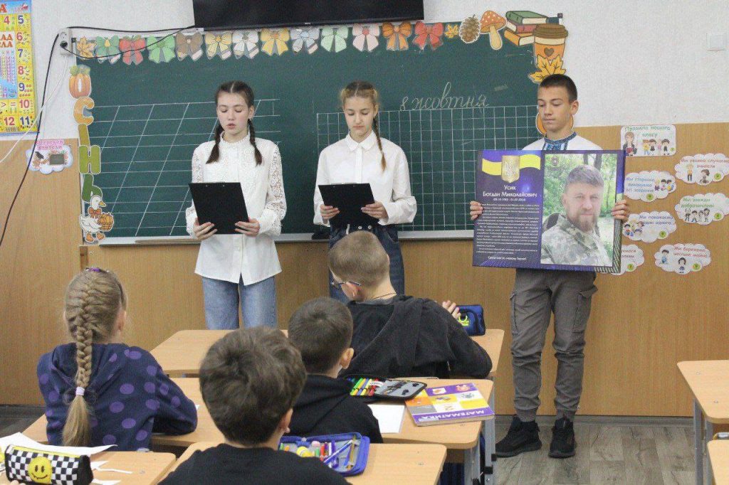 558907398 1217020993571877 1435413810569710405 N