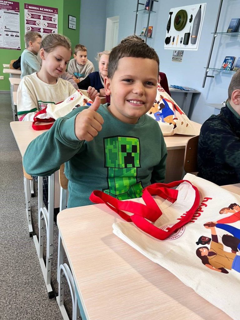 558917085 1216031403670836 9190076005849162901 N