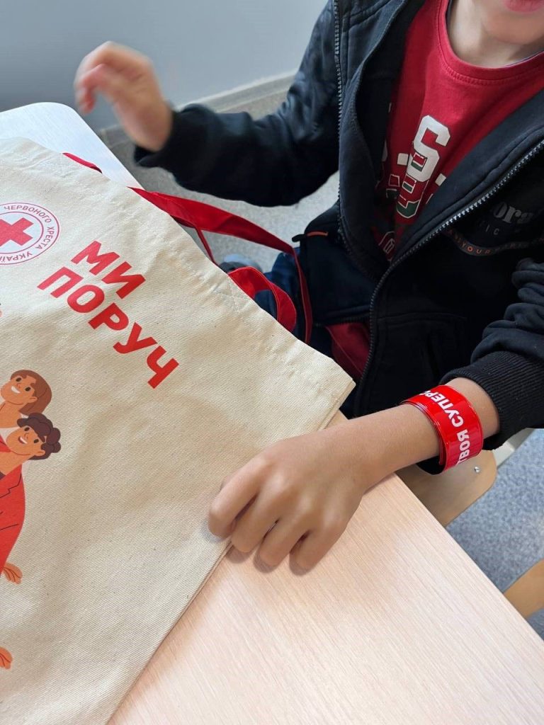 558928551 1216031790337464 5041699164282570394 N