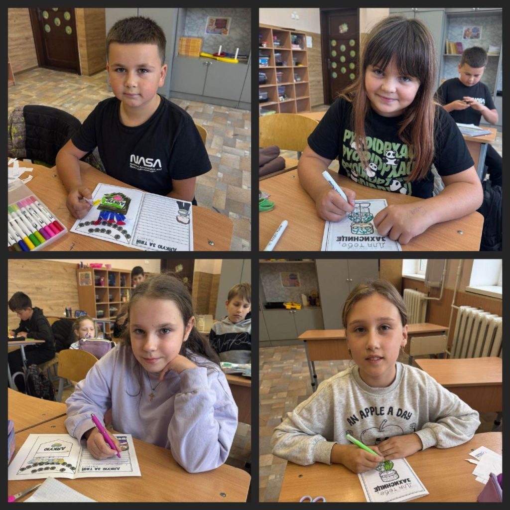 558947726 1209239884349988 8868881270418227758 N