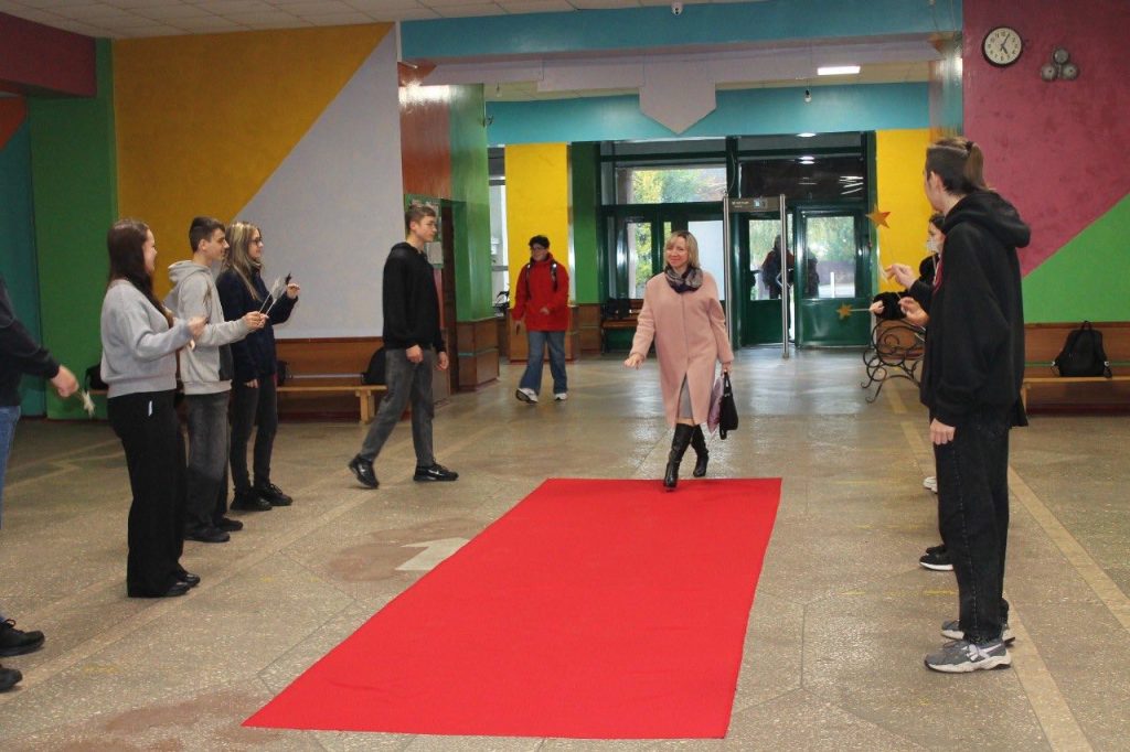 558968682 1210947910845852 5613669670873735901 N