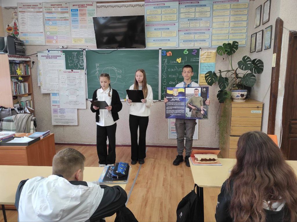 559072394 1217020990238544 6040465714453203999 N