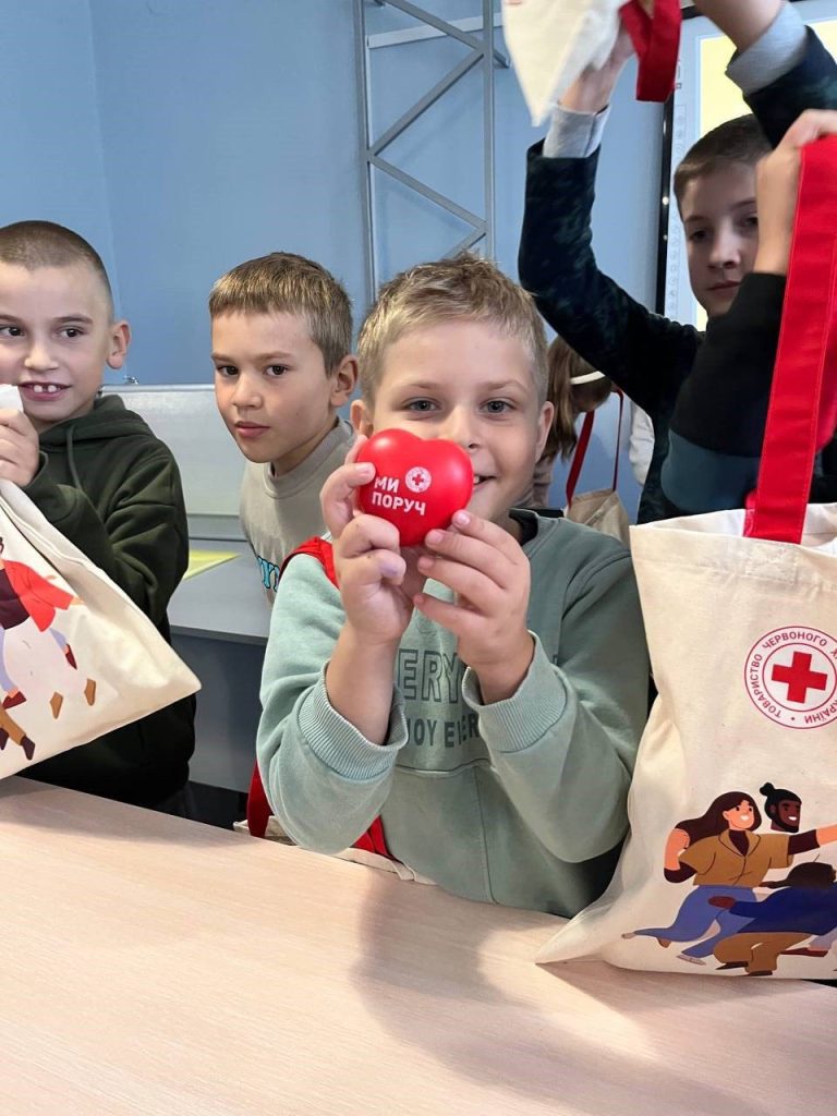 559135081 1216031613670815 3479912924888392121 N