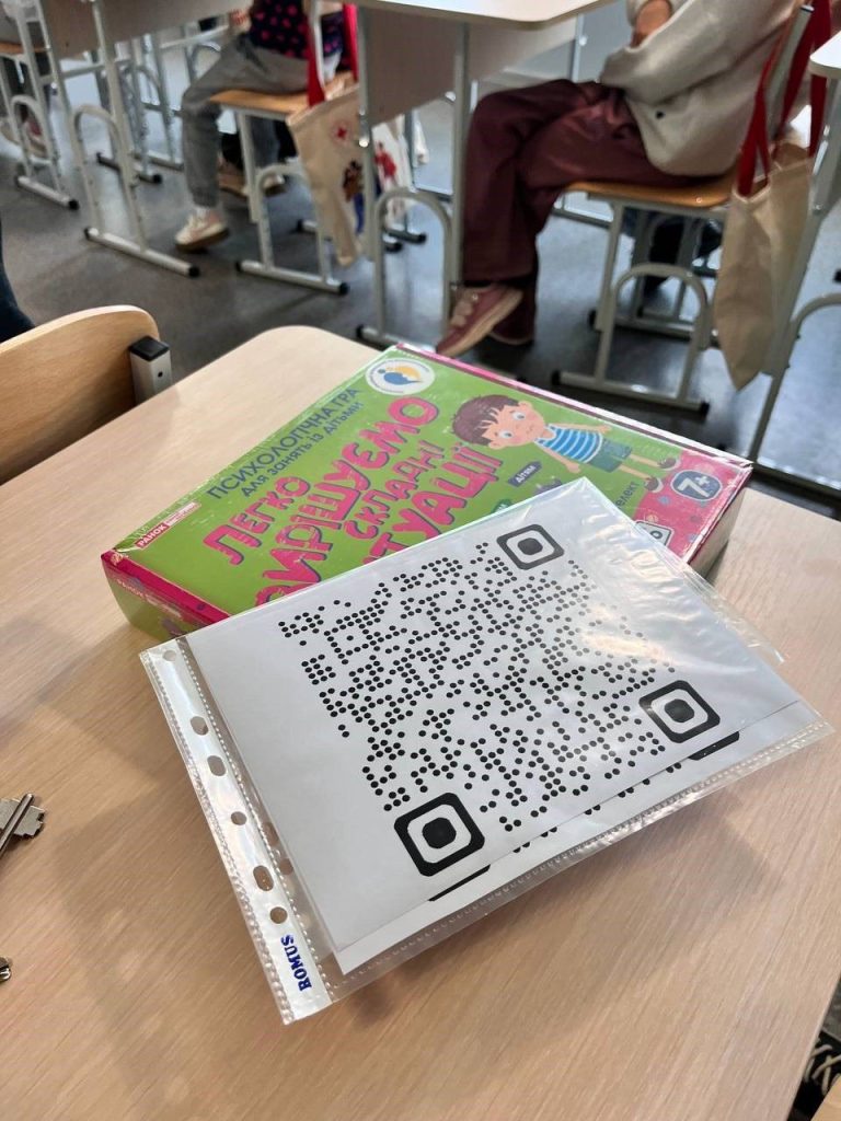 559178869 1216031340337509 199041261097623842 N