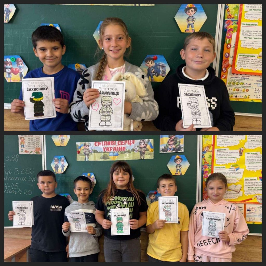 559273845 1209239774349999 1049327423624188374 N