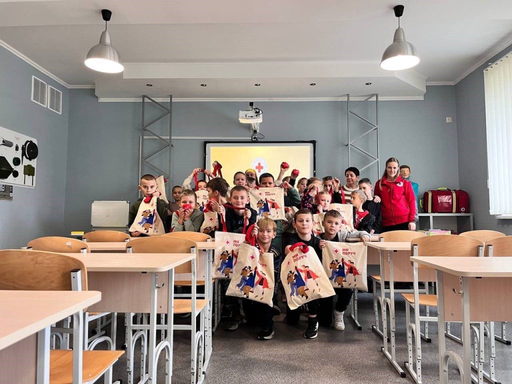 559288807 1216031110337532 2188047682489674581 N