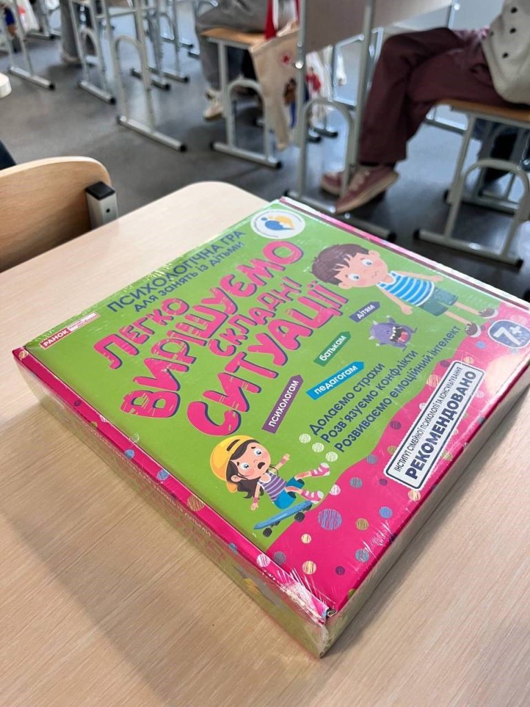 559313141 1216031370337506 5987334502815994517 N